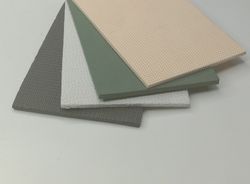 Мікропора Ева 4105 5 мм Сіра Під замовлення